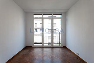 Appartamento  Carrer de valència