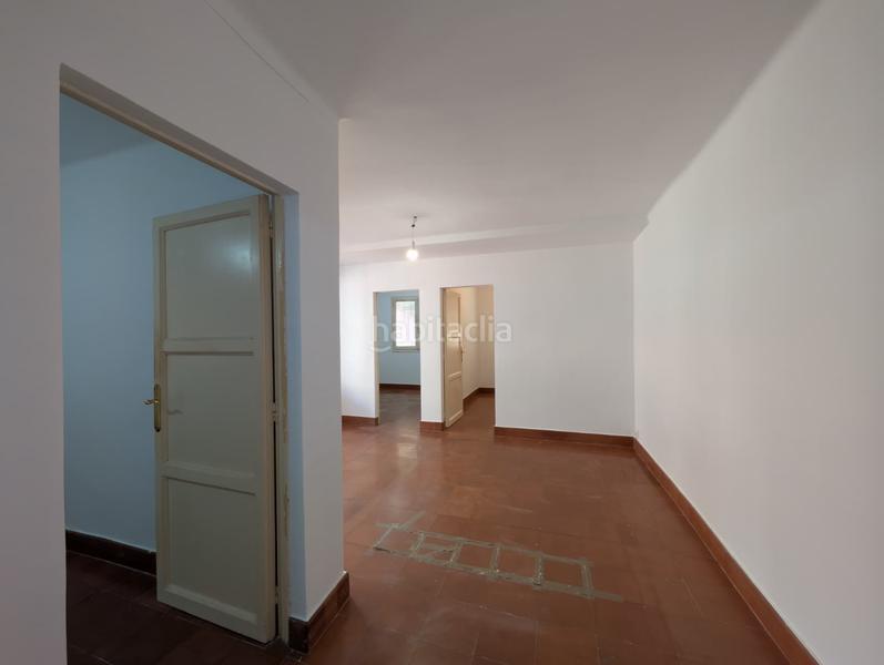 Foto 5149493c-3723-4f13-8a38-e60e9f936a8b. Appartamento in La Gavarra Cornellà de Llobregat