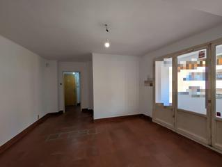 Appartement  Carrer dels catalans