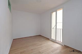 Piso en Carrer de Sant Pau