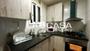 Ampliar foto 36e66f74-e0ad-4fb6-bcb9-237efbce0175.jpg