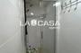 Ampliar foto c20a2488-edb8-4e84-afc8-5aa54686541b.jpg