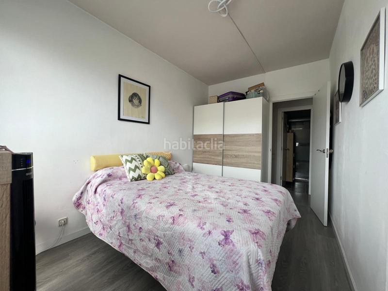 Foto 1a7c901c-45c0-41a5-a292-4e629bd7d7b9. Piso en Provençals del Poblenou Barcelona
