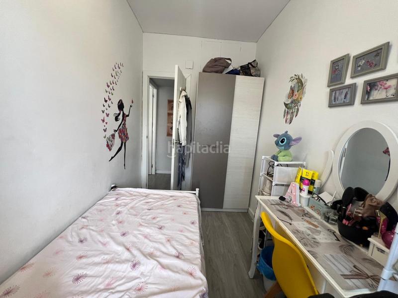 Foto 32fd3a76-51ab-4a76-a8d3-4b7839f016e4. Piso en Provençals del Poblenou Barcelona