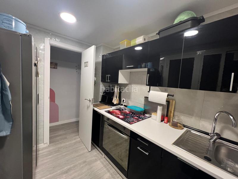 Foto 4c8bda8b-b9b1-46a5-92a2-1f21e242282d. Piso en Provençals del Poblenou Barcelona