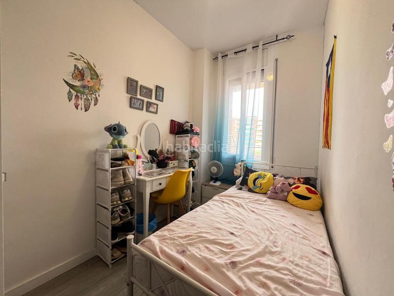Foto 500894eb-3a4f-4f93-985f-7269346e3bd7. Piso en Provençals del Poblenou Barcelona