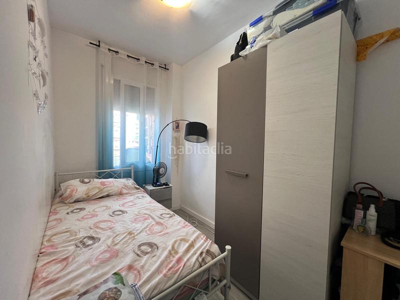 Foto a44ad0f1-d4dc-4c3c-a316-cace4378a00e. Piso en Provençals del Poblenou Barcelona