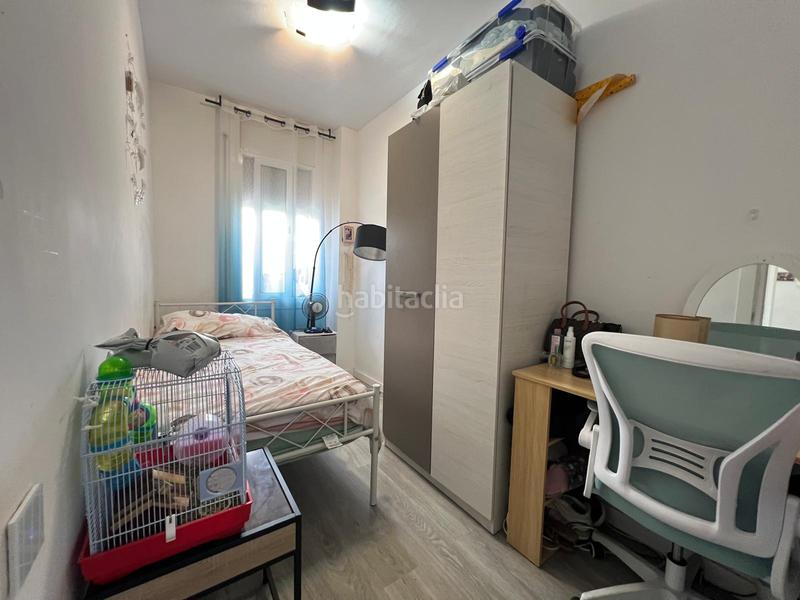 Foto b1ea666c-8c80-4358-8ccd-b80e115ddcf6. Piso en Provençals del Poblenou Barcelona