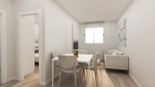 Appartement  Calle oriol