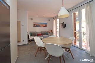 Etagenwohnung  Carrer de magalhães