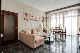 Appartement  Gran via de les corts catalanes