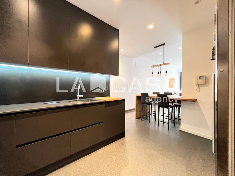 Foto 3b02aa96-4349-492a-8b00-7191f9a25d47. Chalet en Sant Andreu de Palomar Barcelona