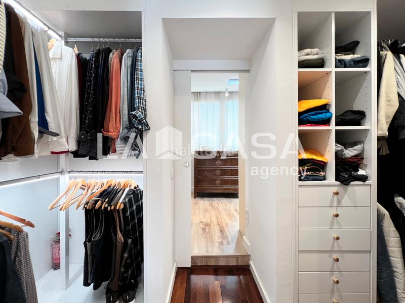 Foto 3b84f02d-eff6-461f-abe3-c97807e4429f. Chalet mit heizung in Sant Andreu de Palomar Barcelona