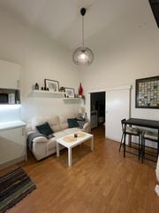 Erdgeschoss  Rambla badal