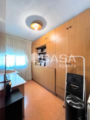 Flat  Carrer del doctor modrego
