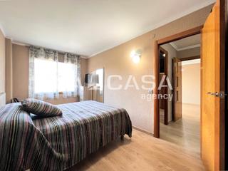 Appartement  Carrer de guasch