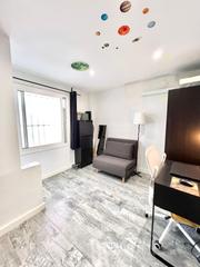 Duplex  Carrer de jansana