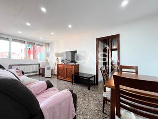 Appartement  Calle atlantida