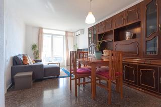 Penthouse  Calle llibertat de la