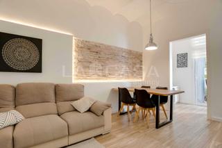 Appartement  Carrer de l'església