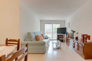 Appartement  Gran via de les corts catalanes