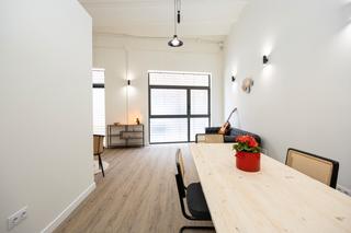 Appartement  Carrer de sant fructuós