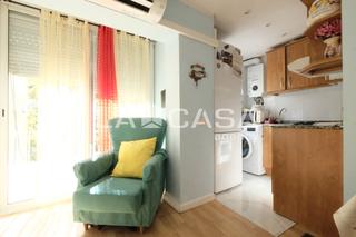 Appartement  Carrer dels nou barris