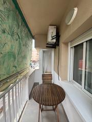 Appartement  Carrer de montflorit
