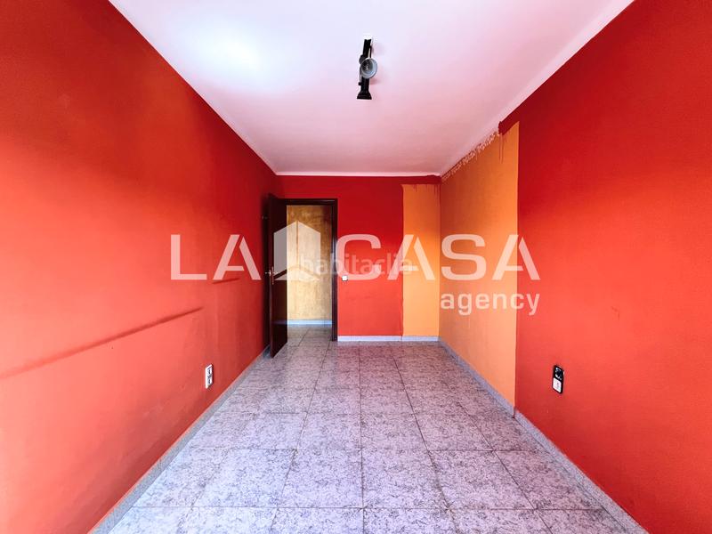 Foto 5f9b1157-64f4-44cf-a616-eb37d7400208. Appartamento in Llefià Badalona