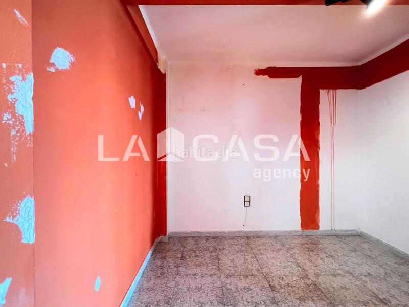 Foto fa18bdc6-d611-44d7-8c76-cae928f7f34f. Appartamento in Llefià Badalona
