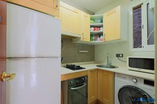 Flat in Calle SANT BALTASAR