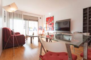 Appartement  Carrer de valència