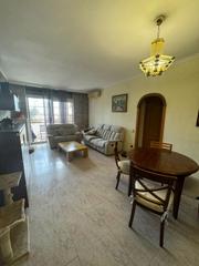 Appartement  Passeig de la zona franca