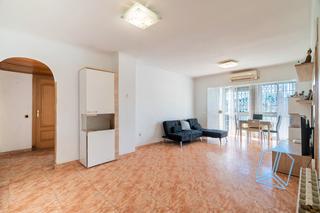 Appartement  Plaça del mig de can clos