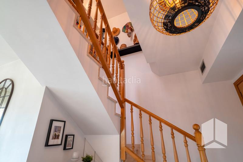 Foto f7adf843-ab12-48b8-abdc-8f2de180e327. Duplex avec parking piscine dans Baixador Castelldefels