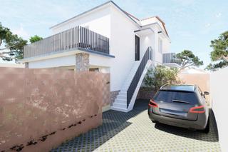 Appartement  Carrer 3