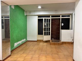 Local Comercial  Calle rossello