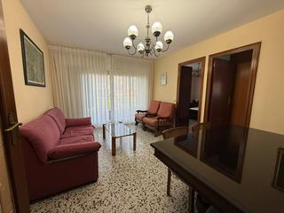Piso  Avinguda vilafranca