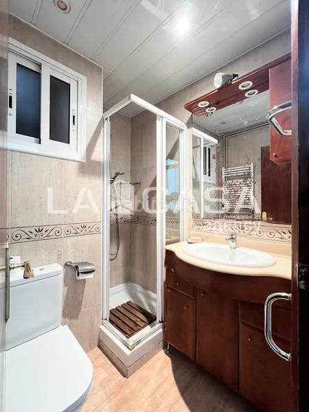 Foto 4ac94262-322c-438a-a400-b53961a04d1c. Appartement avec chauffage dans Congrés Badalona