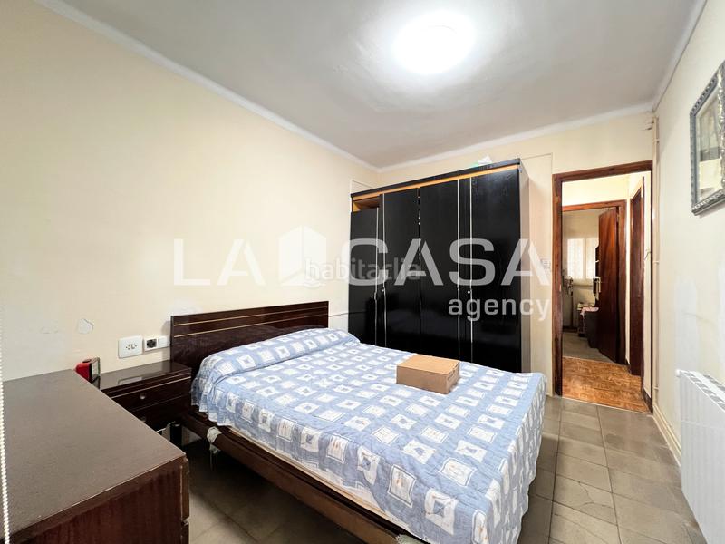Foto 8443eeeb-b2ba-4765-ab72-dc58c47f8862. Appartement avec chauffage dans Congrés Badalona