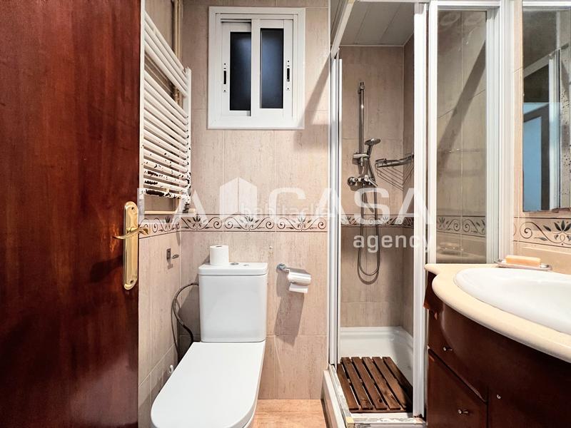 Foto aca6feaf-6e94-4587-877f-c0e724998f82. Appartement avec chauffage dans Congrés Badalona