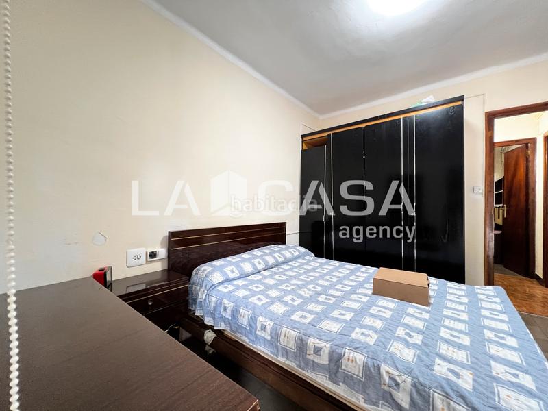 Foto c9c2a073-46a9-4545-9069-87156028f2d9. Appartement avec chauffage dans Congrés Badalona