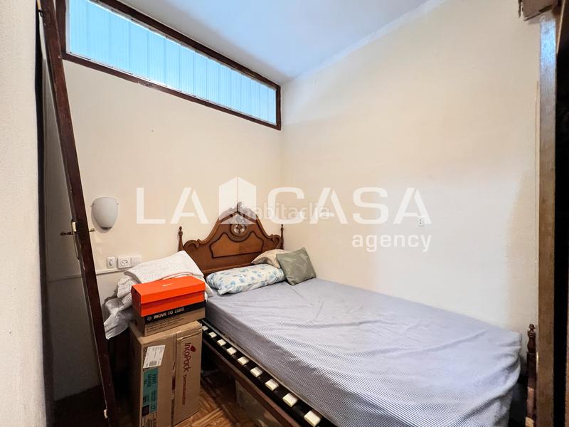 Foto f3a8dca2-34b4-4dfe-ad53-a180537522ed. Appartement avec chauffage dans Congrés Badalona