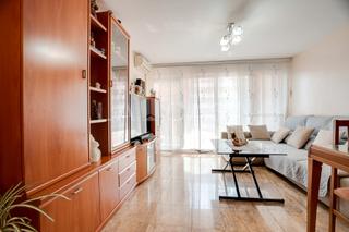 Etagenwohnung  Rambla de la marina