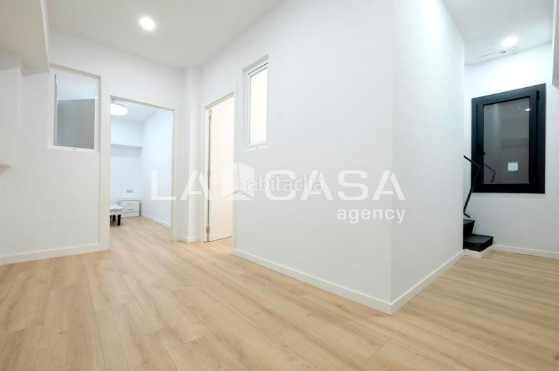 Foto c1d2ca6d-41b8-4f74-8337-1ad0ac8fac4b. Business premise in Vilapicina - Torre Llobeta Barcelona