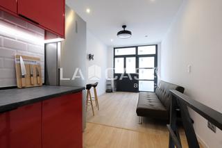 Local Comercial en Carrer Pintor Casas