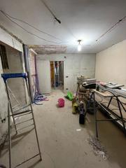 Etagenwohnung  Carrer holanda