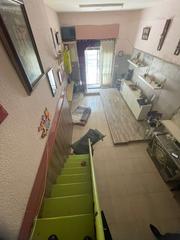 Geschäftsraum  Carrer del doctor martí julià