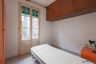 Appartement  Rambla badal
