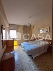 Piso  Carrer del concili de trento